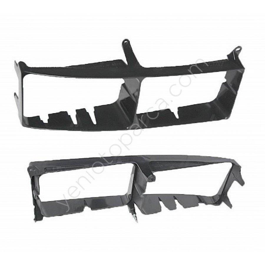 MARCO FAROL CANTER 1996/2006 LH 