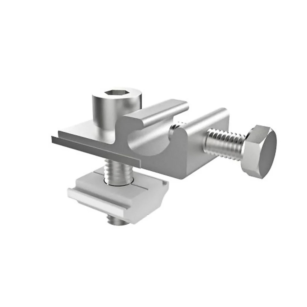 [ING-LUG] TERMINAL DE PUESTA A TIERRA