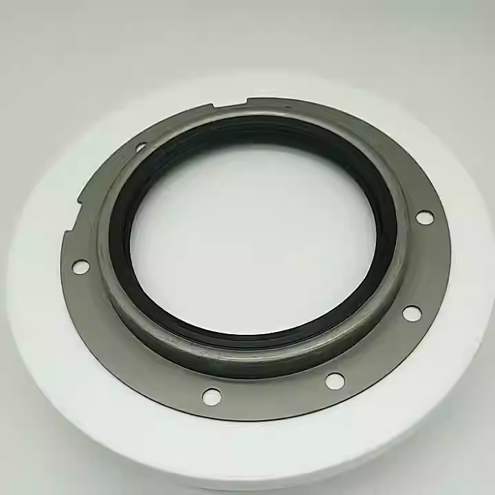 [ME-011867 NT] RET C/ CANTER 4D31/32   