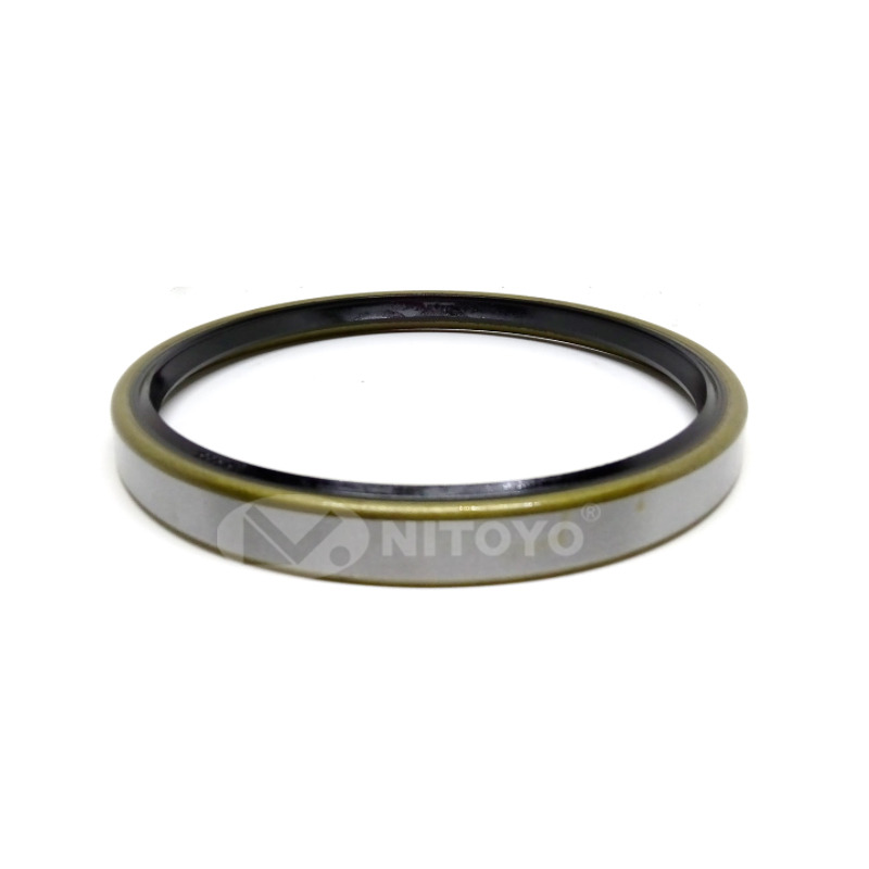 [MH-034175 NT] RET RUEDA  TRAS FUSO FK615 146X130X14 BD4900 