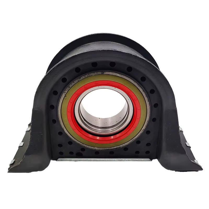 [4030-75] SOPORTE CALDAN SHACMAN L3000 *