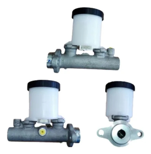 [46010-25G00] BOMBA FRENO NISSAN FRONTIER