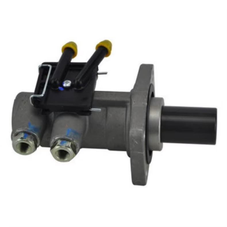 [1104935500048] BOMBA FRENO FORLAND FOTON  1-1/4