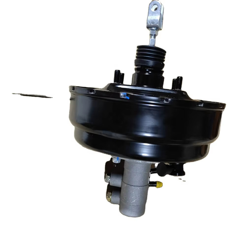 SERVO BOMBA FORLAND FOTON 14mm