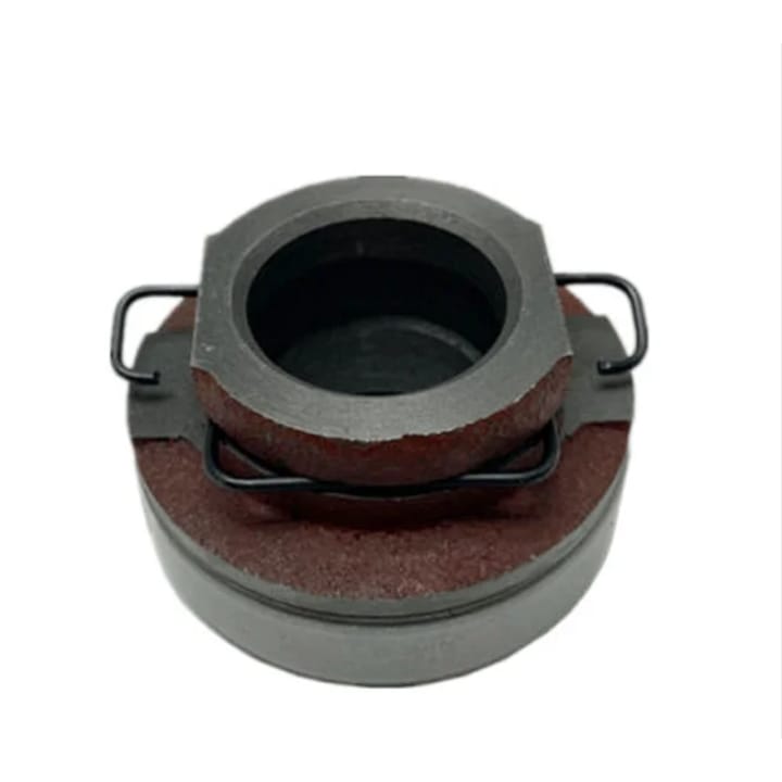 COLLARING FORLAND L3 T KING TELLUS 2024 62RCT3530