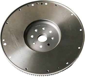 BOLANTA SHACMAN L3000 CUMMINS 