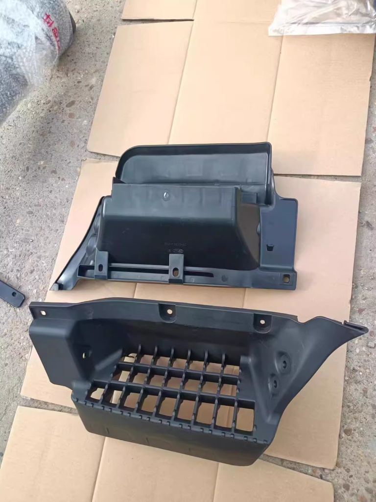 ESCALÓN JMC  2022 C/E RH