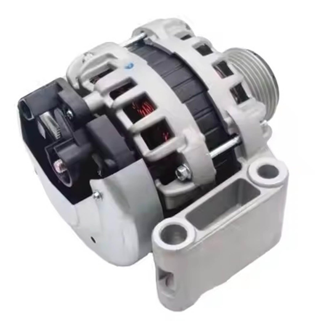 Alternador Mazda BT50 Forld Ranger 12V