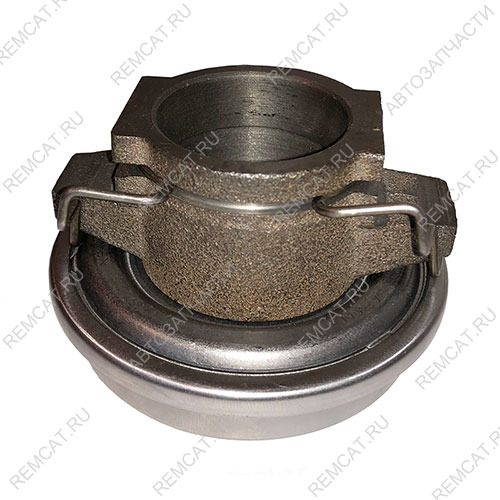 [1602030A] COLLARING JMC/JX1044TC2 2023 JAC COMPL