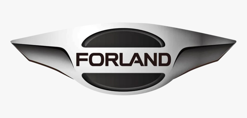 COLLARING JMC/JX1044TC2 2023