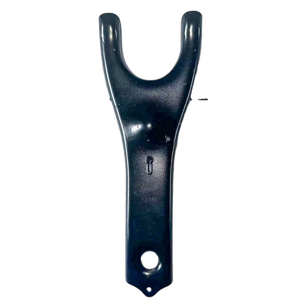 PATA CLUTCH JMC N720 1030 4JB1