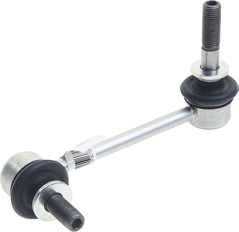 Link Jac Frison T6 T8 4runer lh