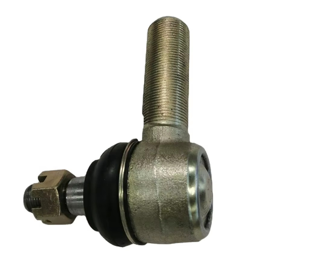 TERMINAL DIRECCIÓN FORLAND LH