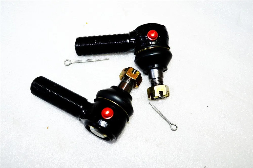 TERMINAL DIRECCIÓN FORLAND  