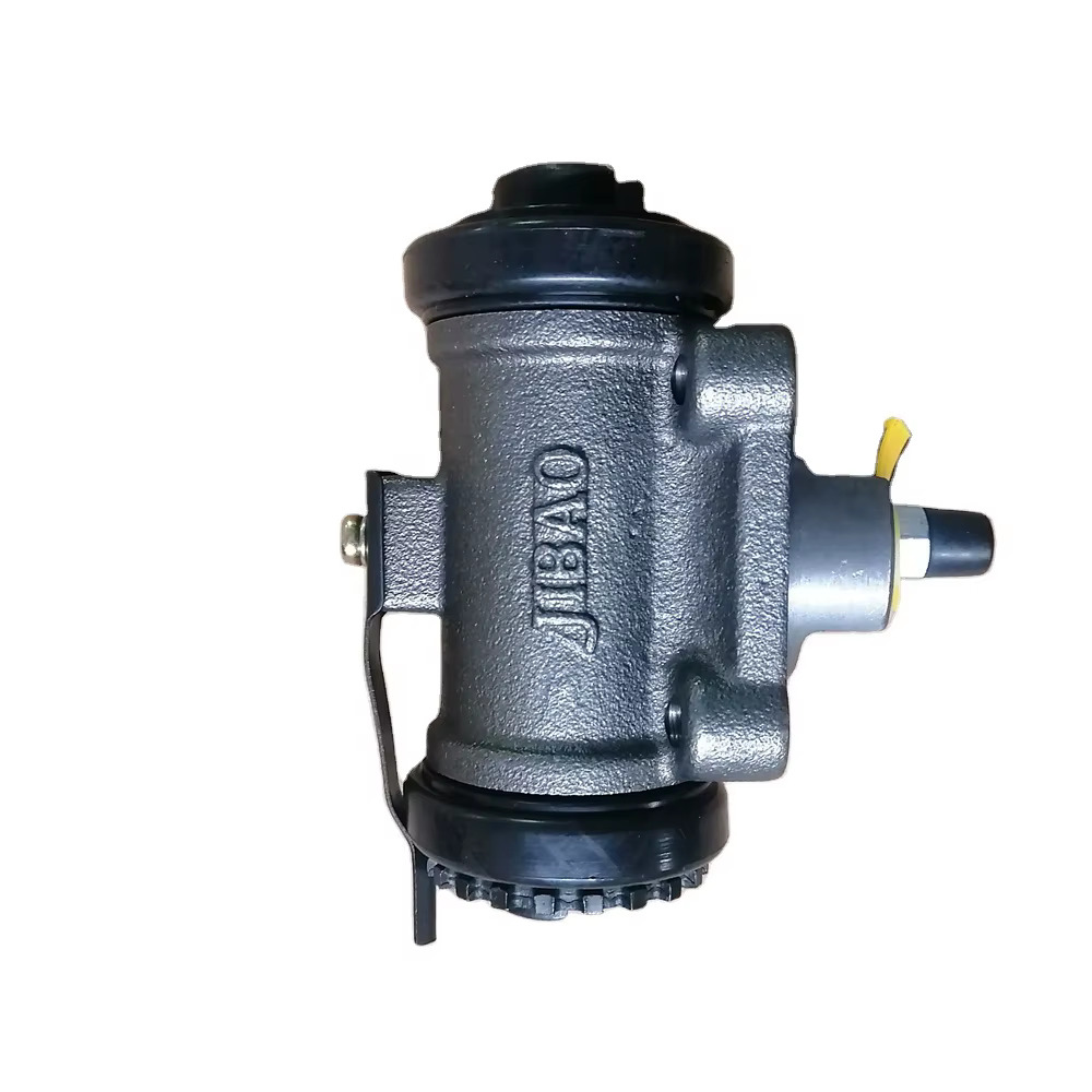 CILINDRO TRAS FORLAND 2021 RH C/G