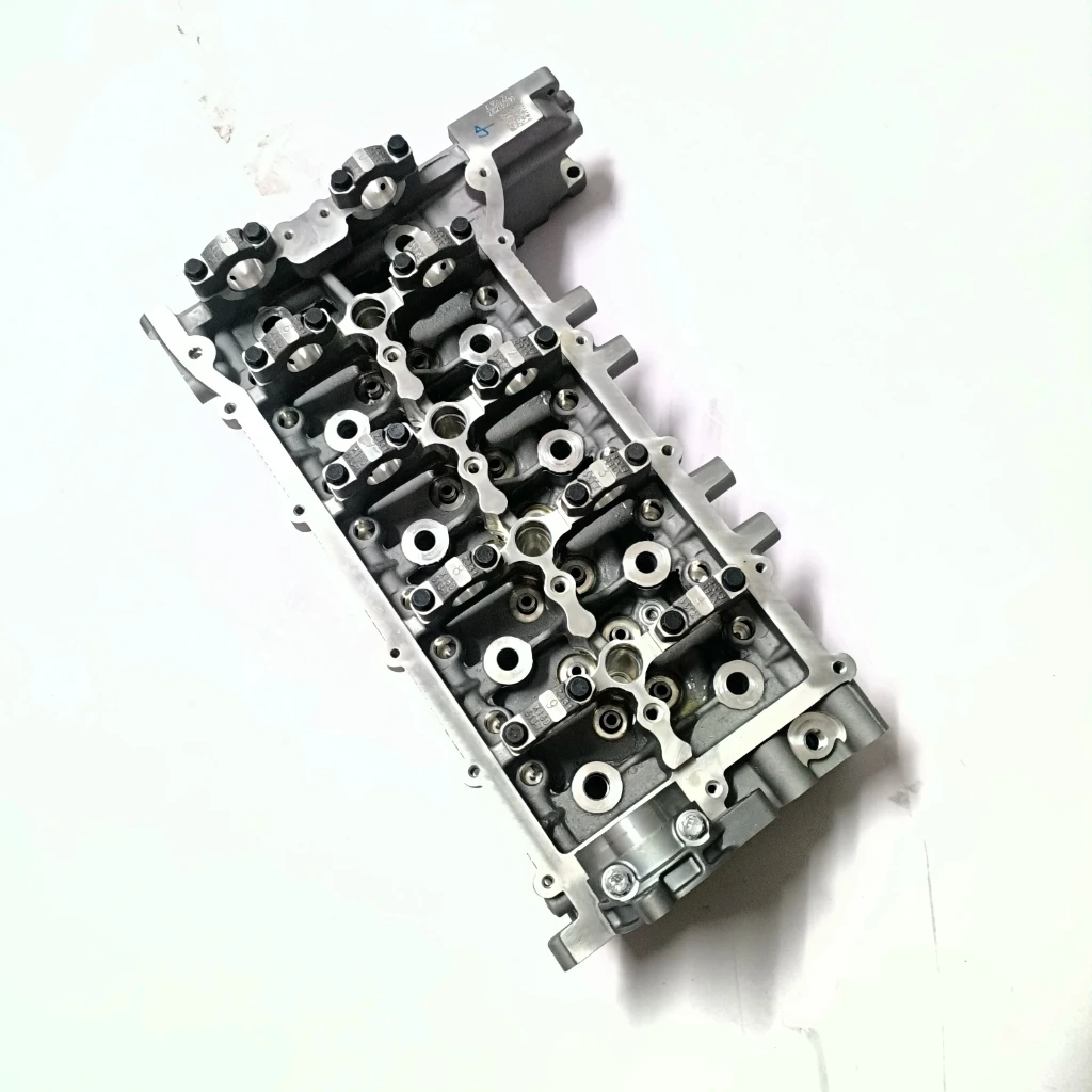 [X1906129] CULATA JAC T6