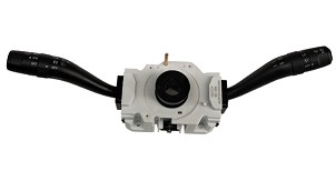 [L0373010042A0] SWITCH LUZ FORLAND F5000 19/2024