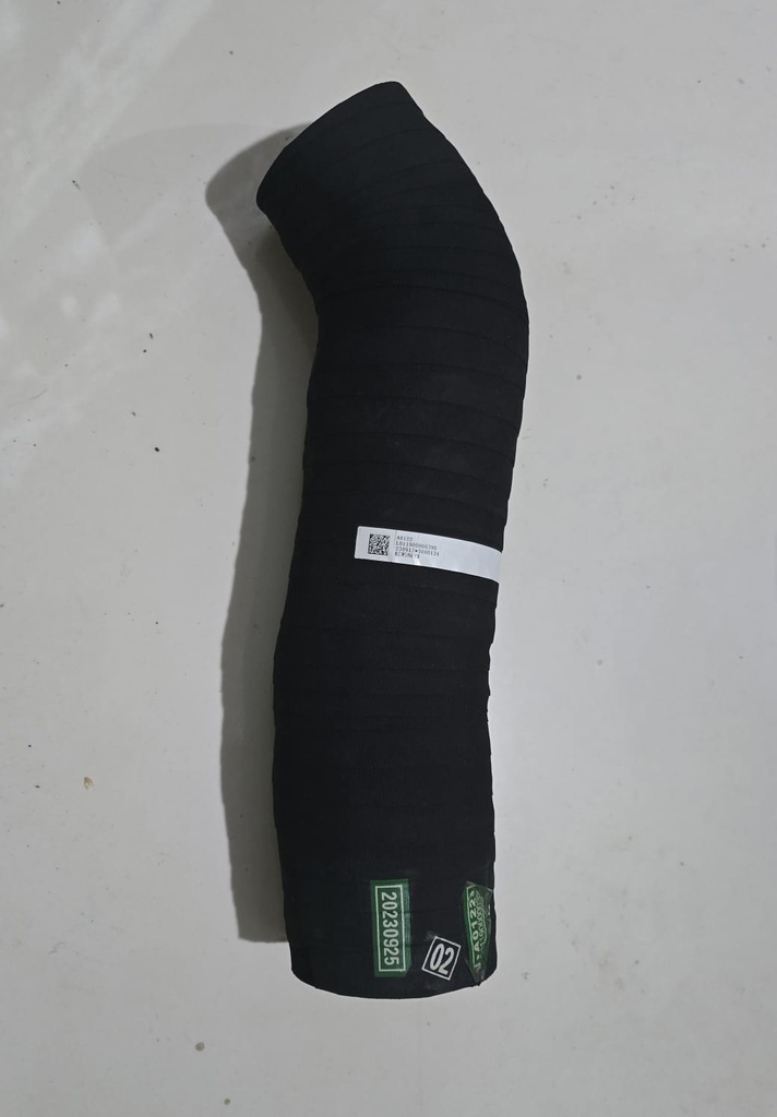 MANGUERA ADMISION FORLAND F5000/F6500 2024 