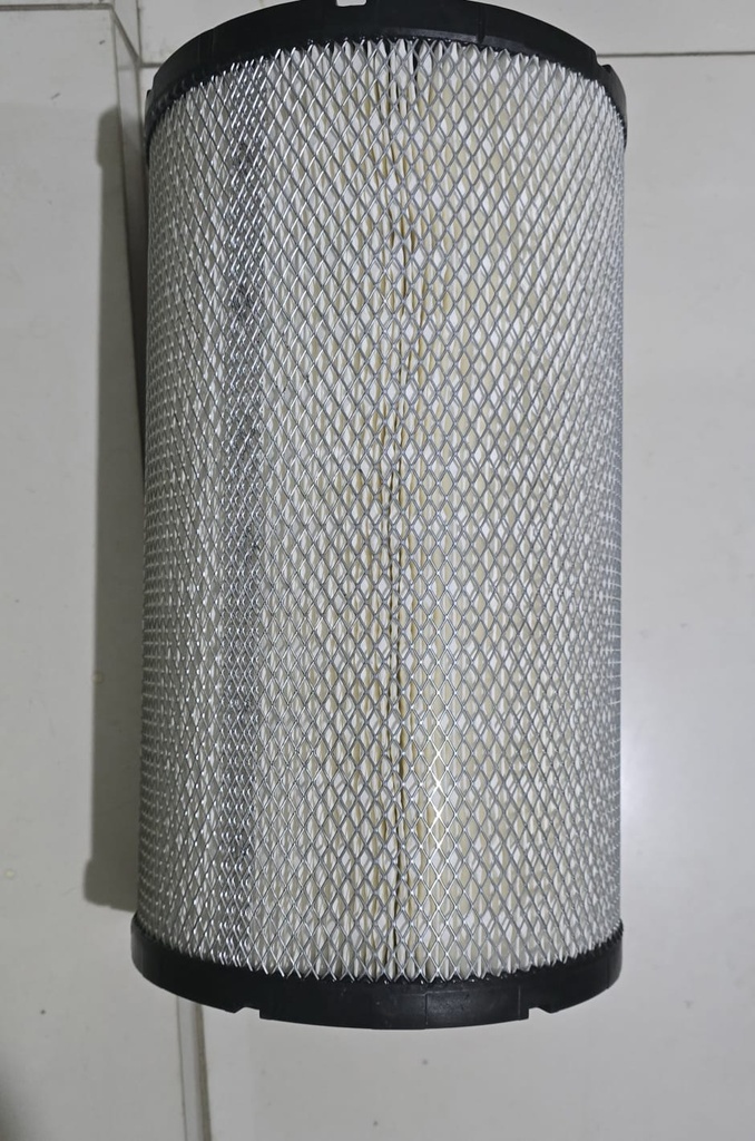 [LK203420-230612] FILTRO AIRE FORLAND F500/6500 2024