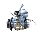 BOMBA INYECTORA 4JB1