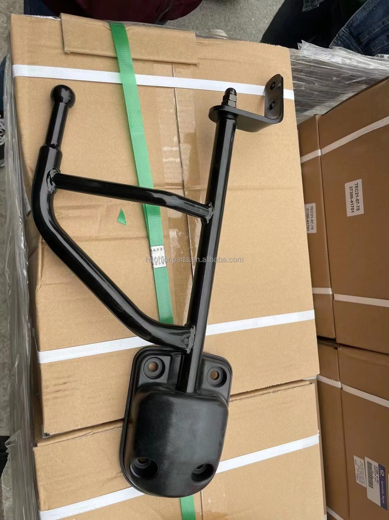 BRAZO LATERAL HYUNDAI HD65/72 RH