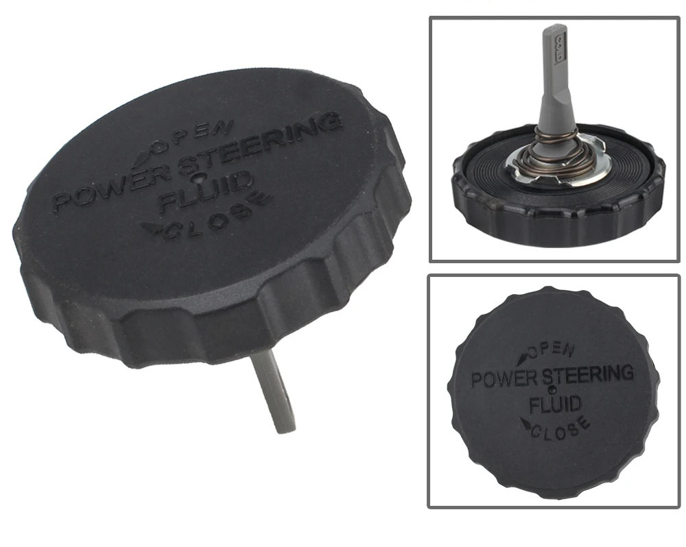 [44305-22040] TAPÓN DEPOSITO ACEITE FORLANT T KING