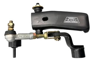 SELECTOR CAMBIO FORLAND F5000 2019/24