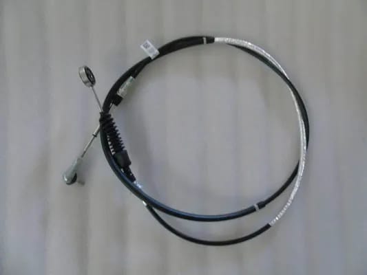 CABLE CAMBIO FORLAND F5000 2019/24 