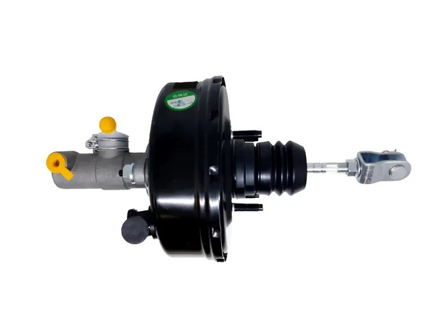 [1104916300002] SERVO CLUTCH FORLAND FOTON ARRIBA F5000