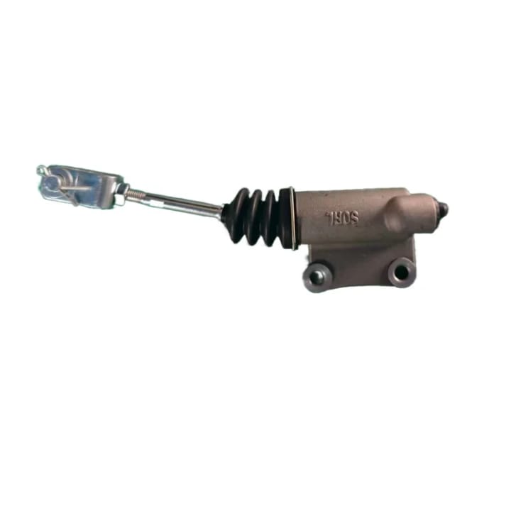 BOMBA CLUTCH ABAJO FORLAND F5000 2023