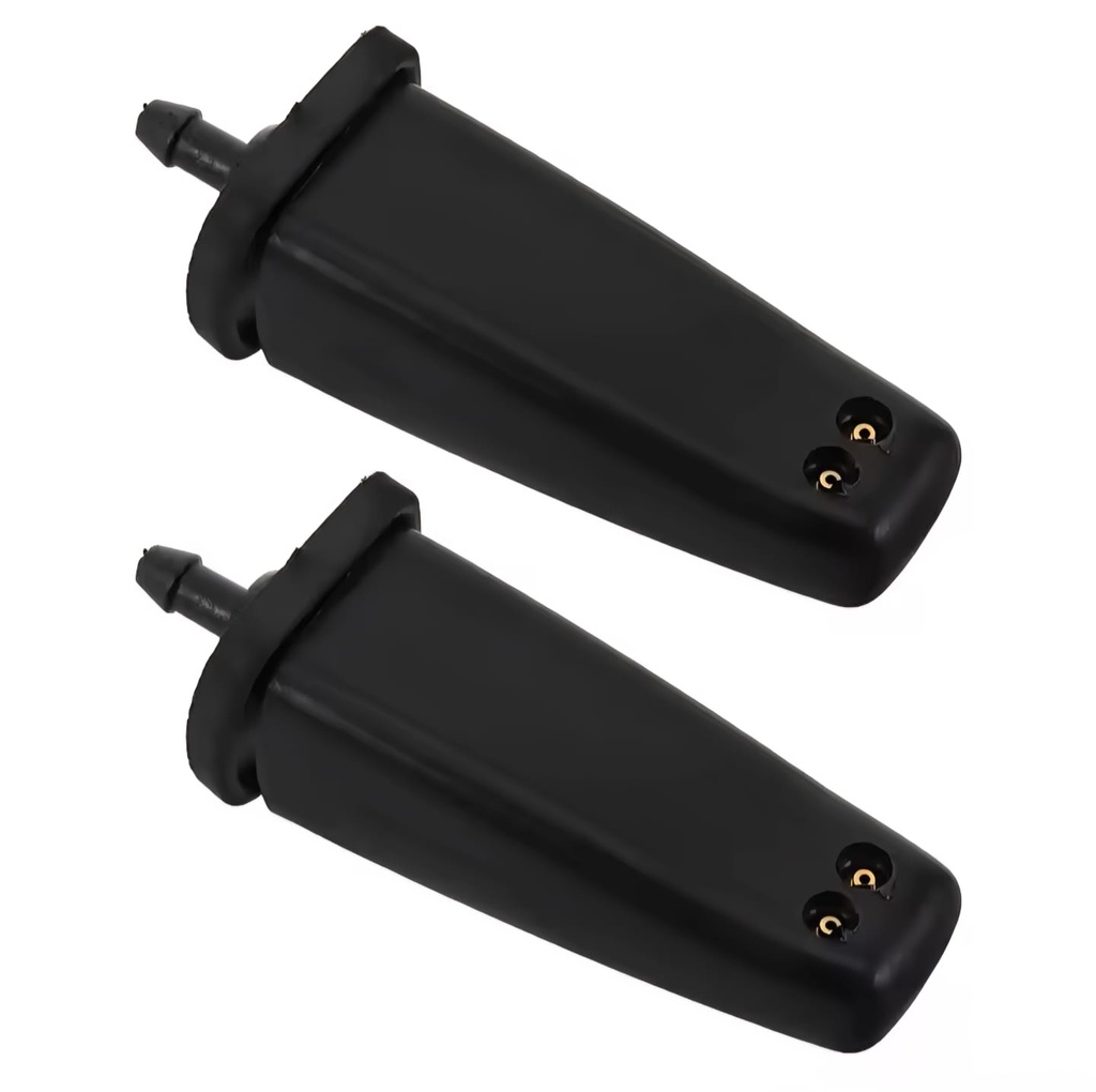 JGO ROCIADOR AGUA DELTA