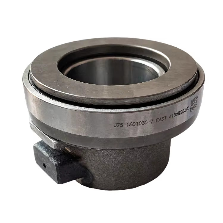 [J75-1601030-7] COLLARING JAC HFC1120KW 2023