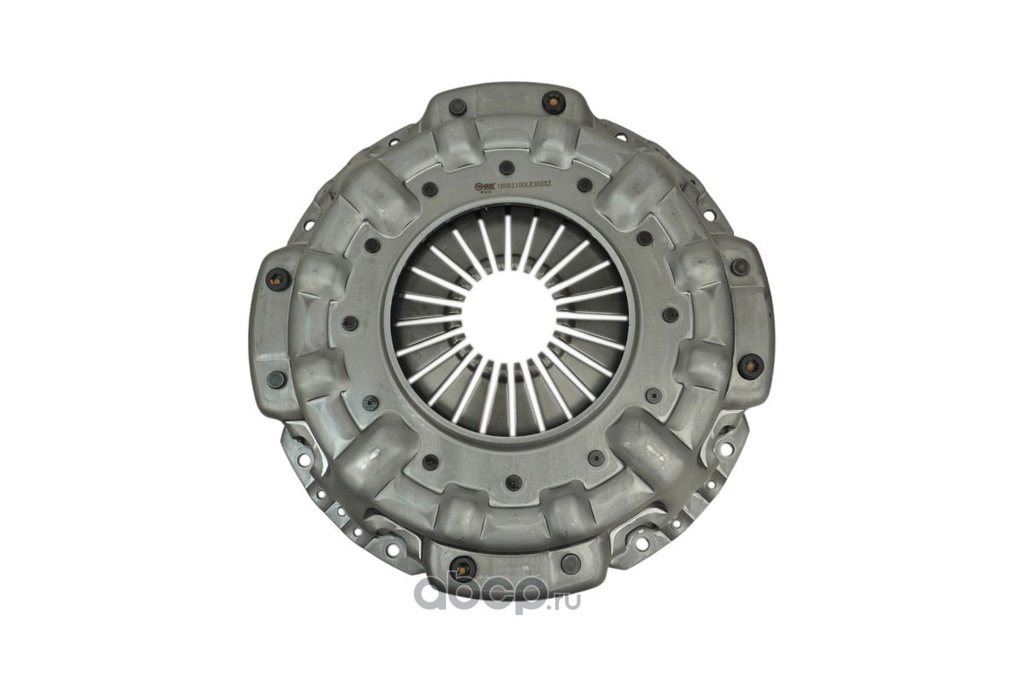 [1601100LE352XZ] PLATO FRICCION JAC HFC1120KW 2023