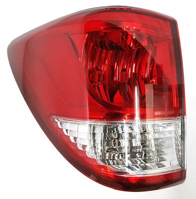 [FV79-13405-AC] FAROL TRAS MAZDA BT 50 ESQUINA LH