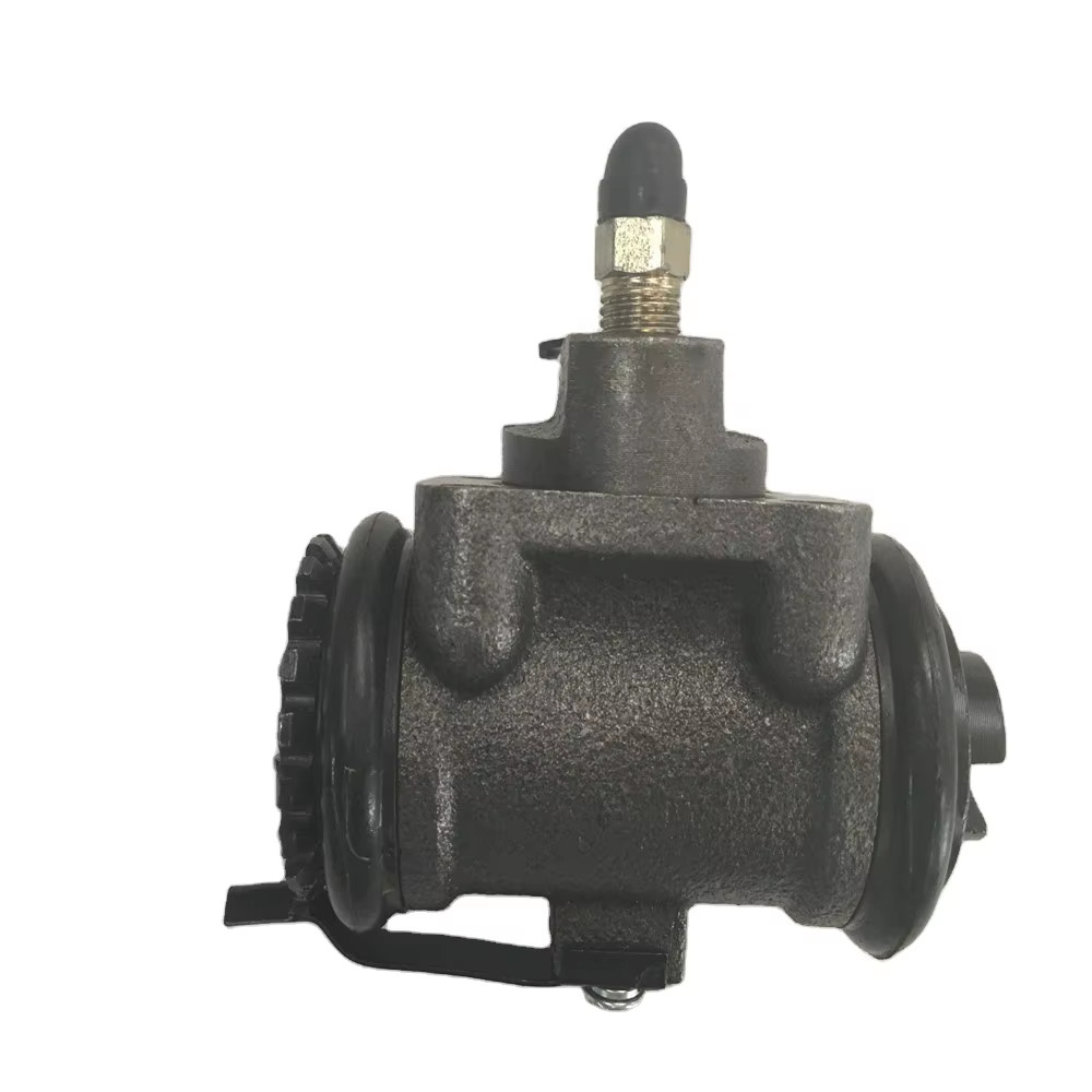 [110433-3502072B] CILINDRO TRAS FORLAND 19/2022 C/G 