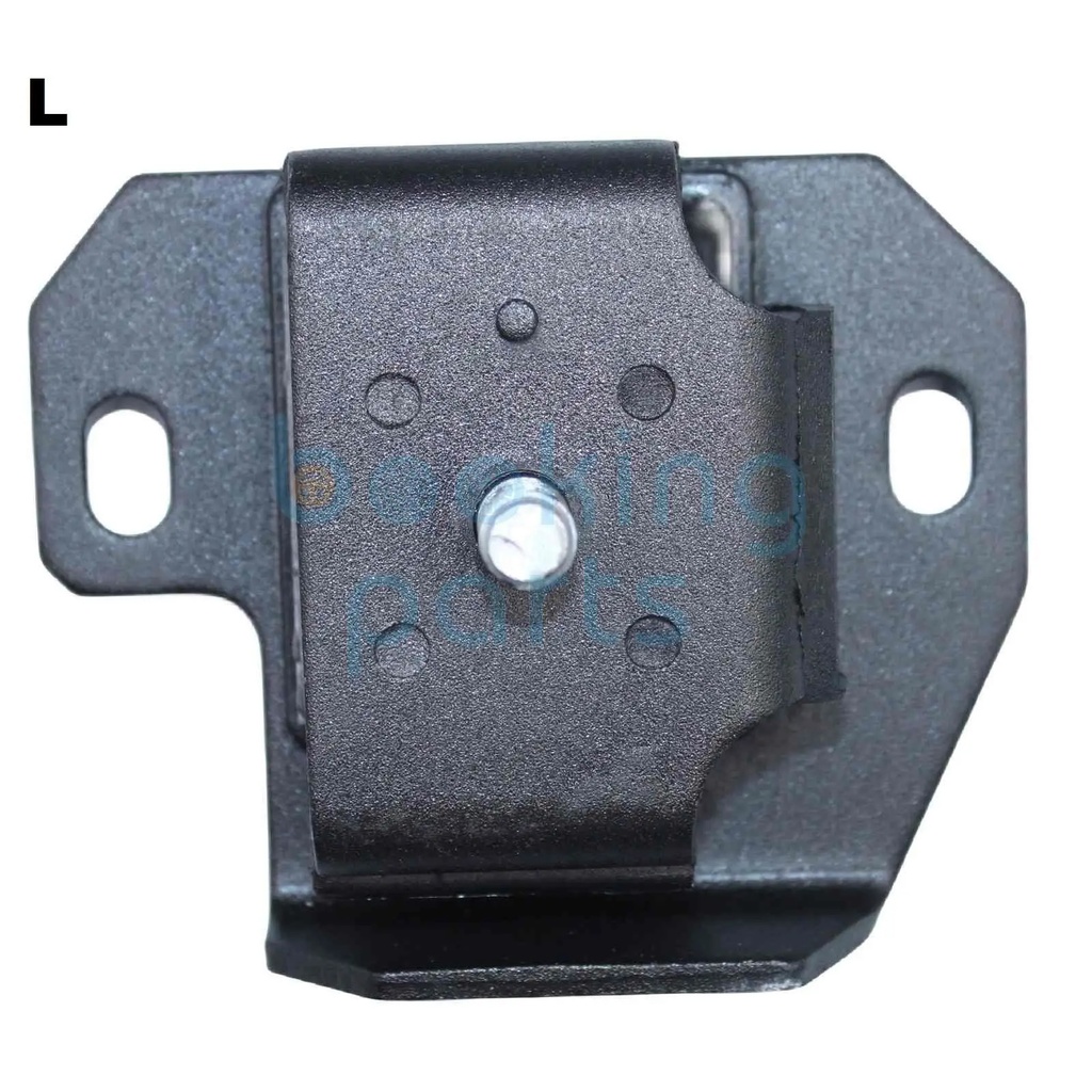 SOPORTE MT FORLAND F5000/F6000 23/26