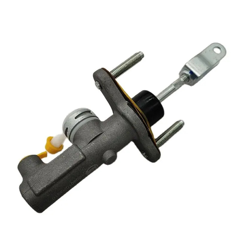 BOMBA CLUTCH JAC FRISON T6 SUPERIOR