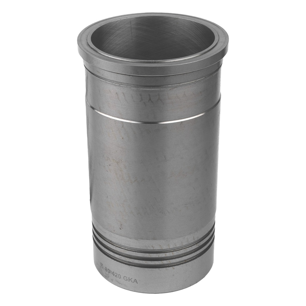 [15-480070-00 EM] CAMISA RENAULT 300 6 CULATA * 