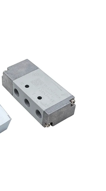 [12JS160T-1703052] VALVULA TRANSMISION FULLER SHACMAN