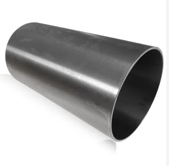 CAMISA JAC FRISON T6 2021