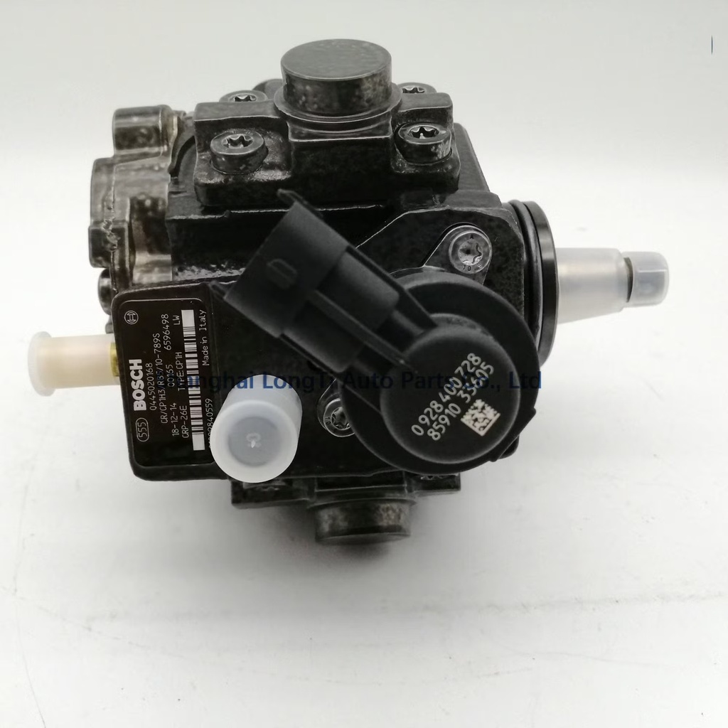 [0445020168] BOMBA INYECTORA FORLAND F5000/F6000 2024