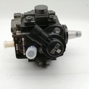 BOMBA INYECTORA FORLAND F5000/F6000 2024