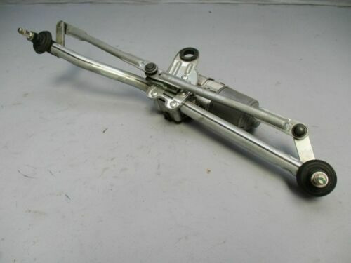 MT DEL LIMPIA PARABRISAS JAC FRISON T6