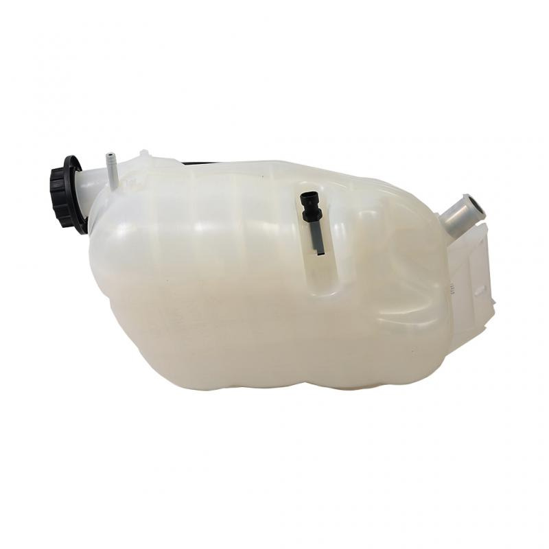 [148-2602935C91] DEPOSITO COOLANG INTERNATIONAL 4400 2004