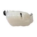 DEPOSITO COOLANG INTERNATIONAL 4400 2004