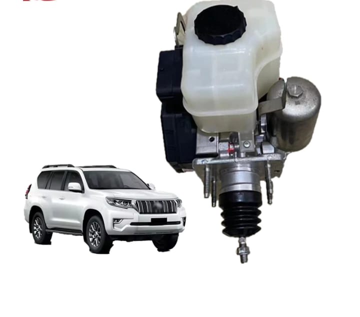 [47050-35051-G] BOMBA FRENO LAN CRUISEL PLADO