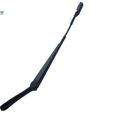 BLAZO LIMPIA PARABRISAS JAC FRISON T6 RH