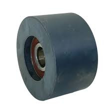 Deslizador International Cummins 4400 4b/6c/6b 