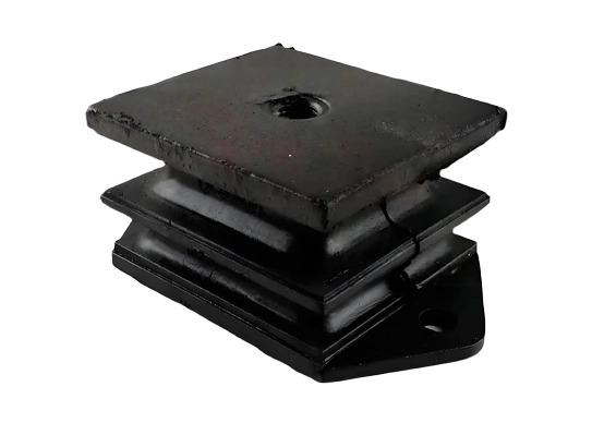 [DZ9114593001] SOPORTE MT DEL SHACMAN X3000 