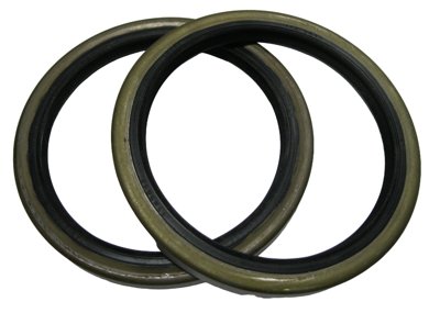 RET RUEDA DEL FORLAND L3